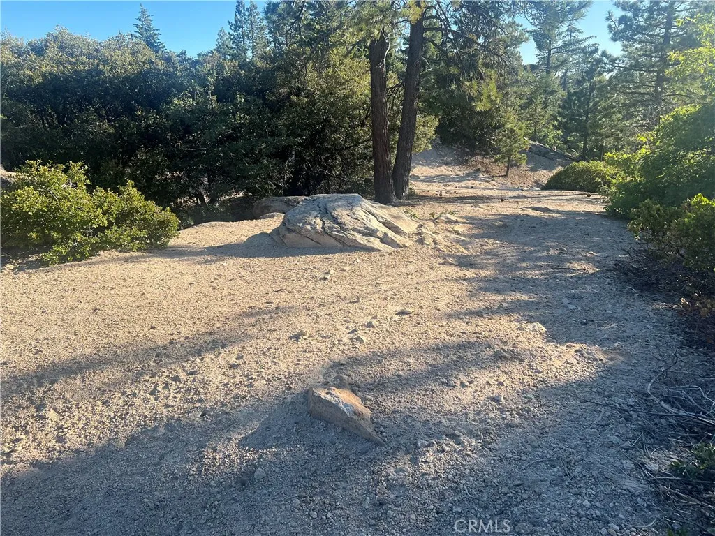 Running Springs, CA 92382
