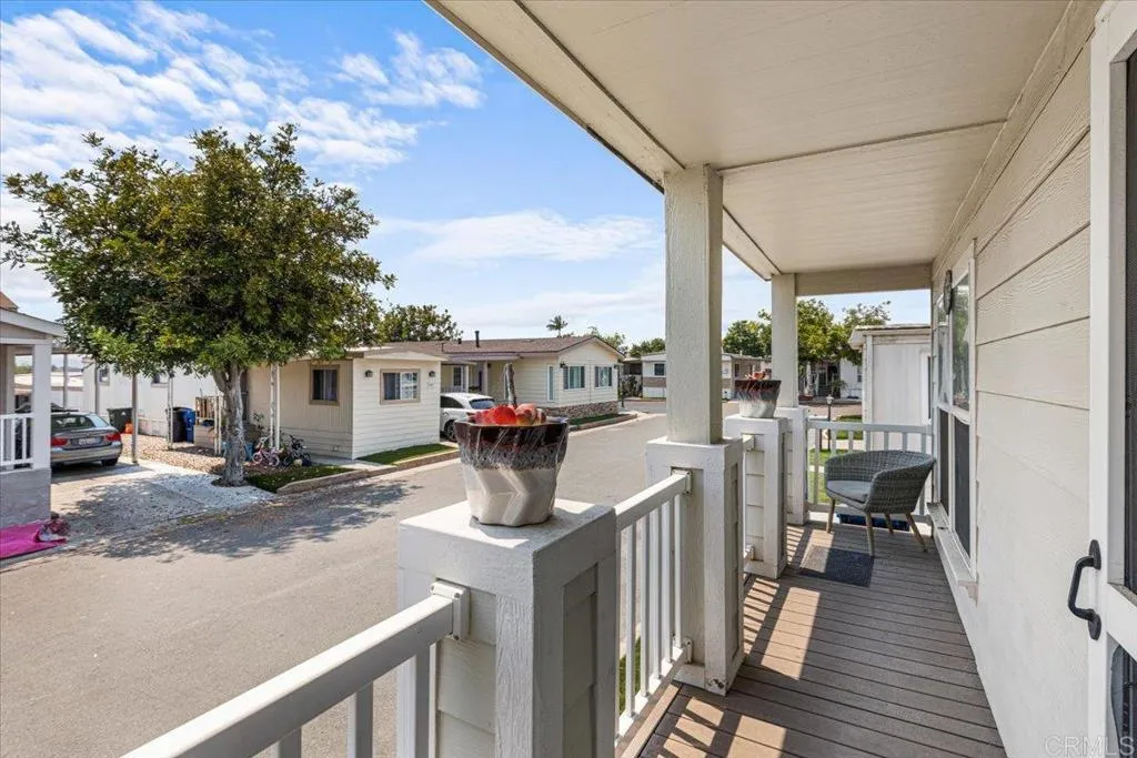 https://cdn.realtyfeed.com/cdn/127/306513888/029d421419514503671dc1a15a36e7e2.webp