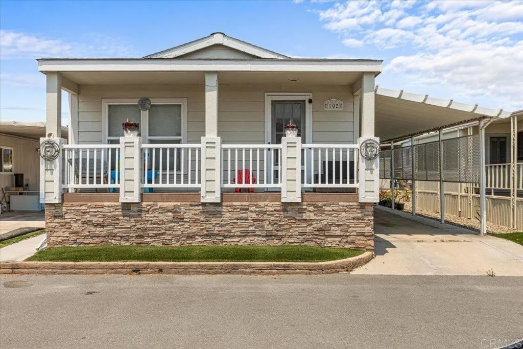 https://cdn.realtyfeed.com/cdn/127/306513888/4892f05001dea1954abc173ab72b5834.webp