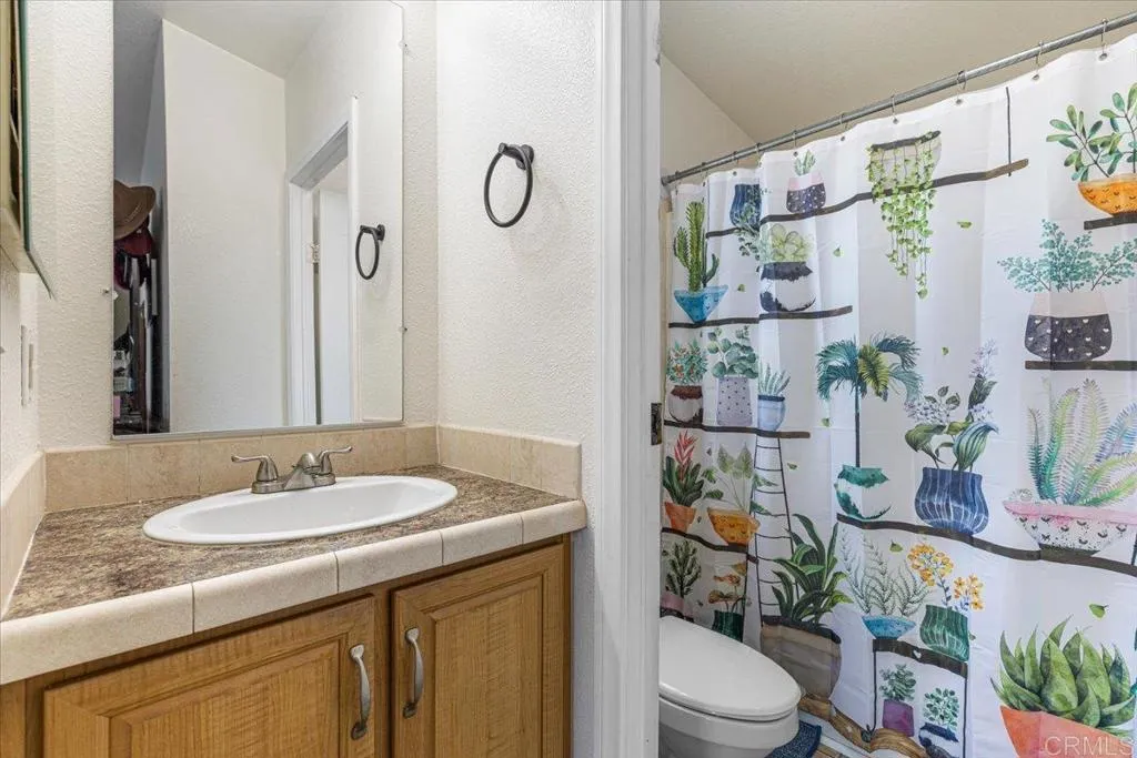 https://cdn.realtyfeed.com/cdn/127/306513888/4e1e8b2bd99cca2414a176d09225a4ad.webp