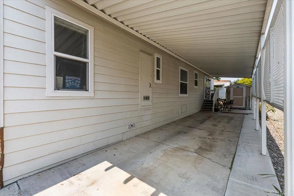 https://cdn.realtyfeed.com/cdn/127/306513888/4fd58e13998541660e03ad5f2633136e.webp