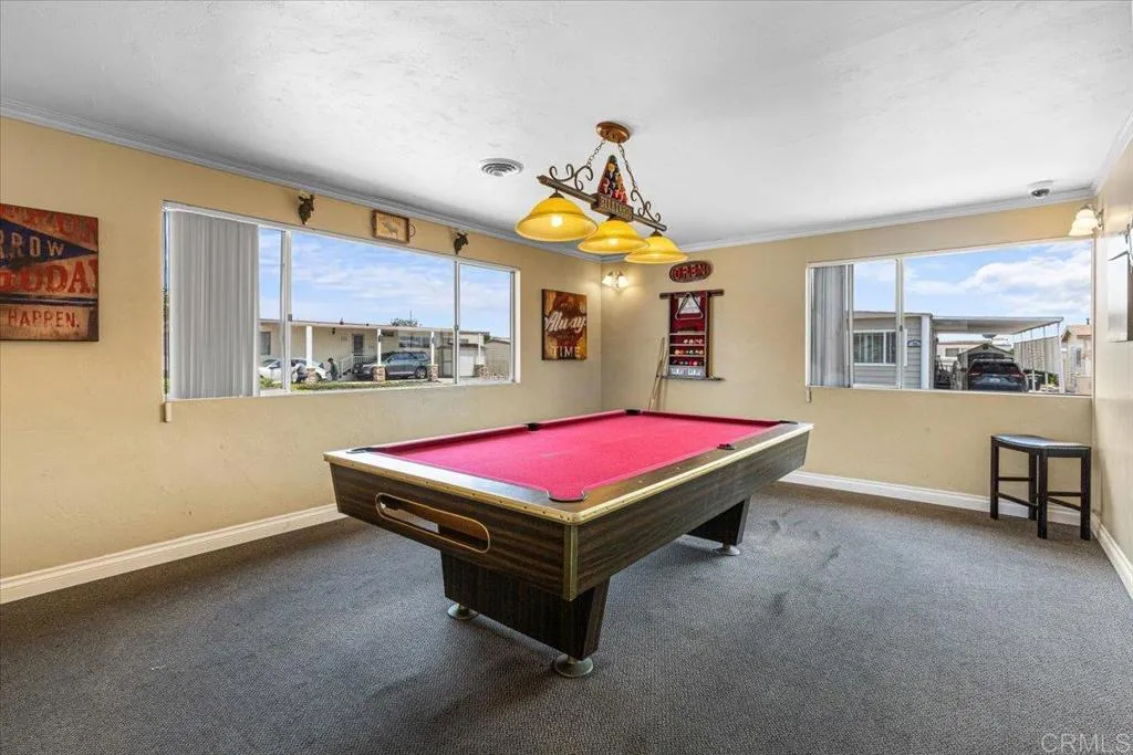 https://cdn.realtyfeed.com/cdn/127/306513888/5fd57fafc675554012bcc8f4667bbc60.webp