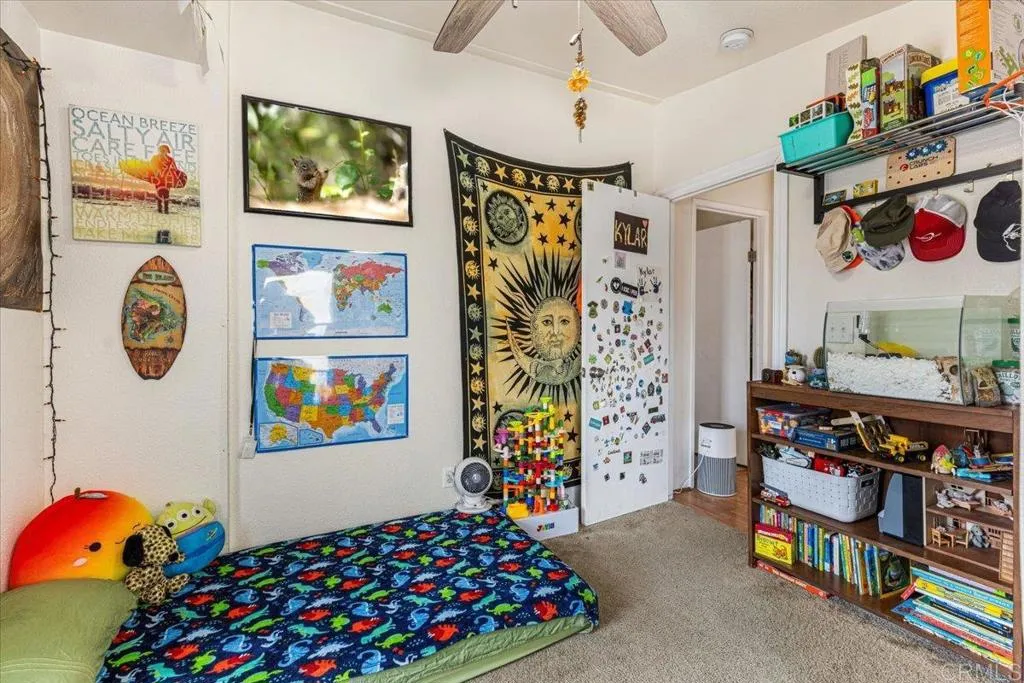 https://cdn.realtyfeed.com/cdn/127/306513888/80ed8f4caa20b706ce3822dba0d80512.webp