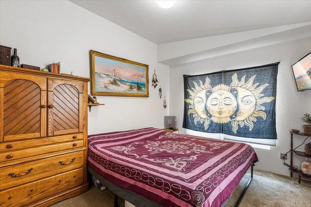 https://cdn.realtyfeed.com/cdn/127/306513888/bea5b62eecb4cf90d470f34b12a14674.webp
