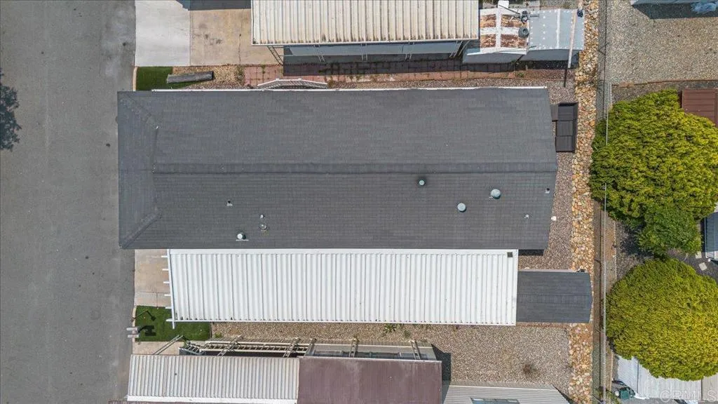 https://cdn.realtyfeed.com/cdn/127/306513888/c0d5e5b2d0da0107fa6efcbe32d5ca5d.webp