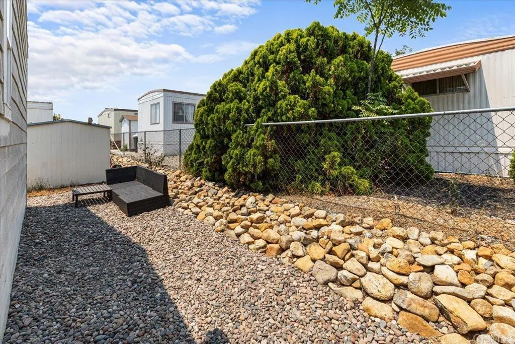 https://cdn.realtyfeed.com/cdn/127/306513888/d06e0b1c6796f6d2920052d50f4150aa.webp