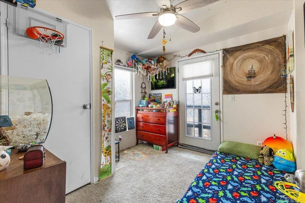 https://cdn.realtyfeed.com/cdn/127/306513888/d291cfde0624ff4898d043e3f2a80c86.webp