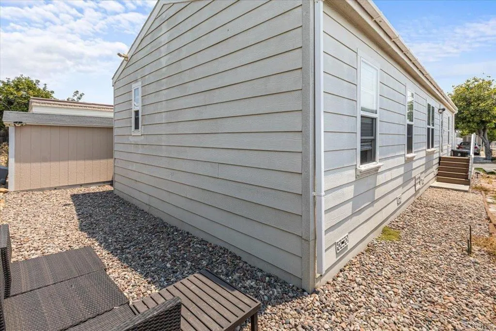 https://cdn.realtyfeed.com/cdn/127/306513888/f9eca696d29b7193a8307d27095c74d6.webp