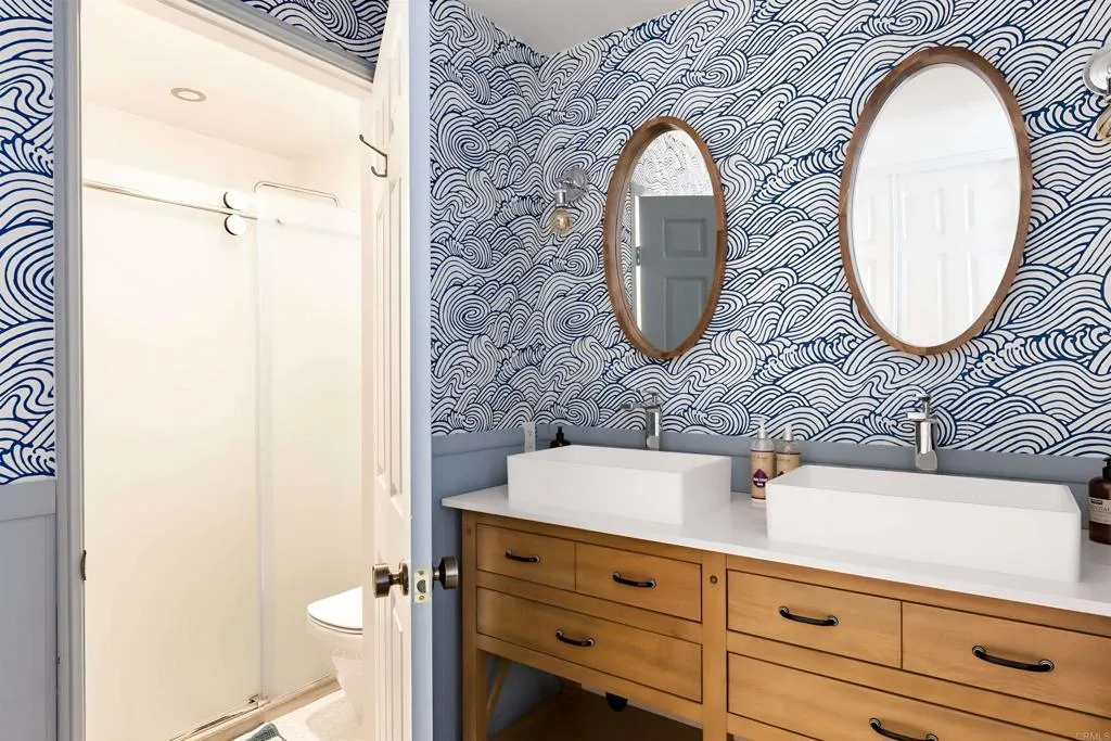 https://cdn.realtyfeed.com/cdn/127/306513891/e475f3fb4464e1dc98b3f67eca17ddcc.webp
