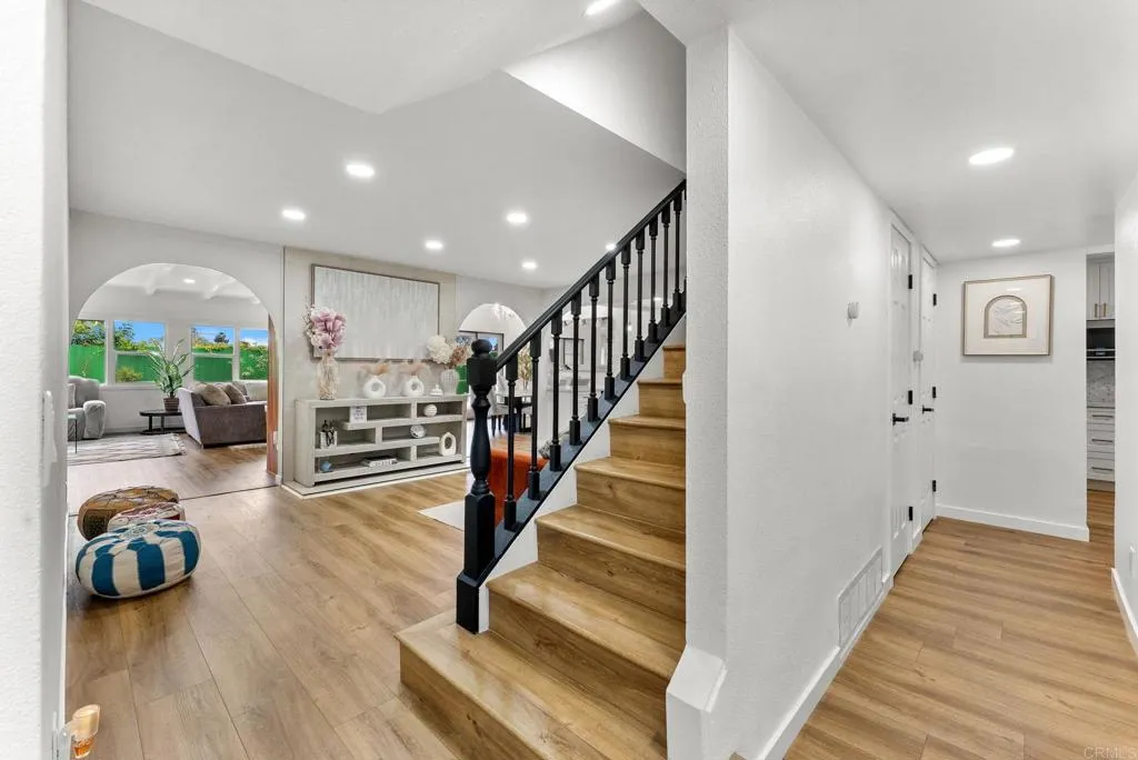 https://cdn.realtyfeed.com/cdn/127/306513898/06d0e973b1239b1b072b6bd6dbdb7947.webp