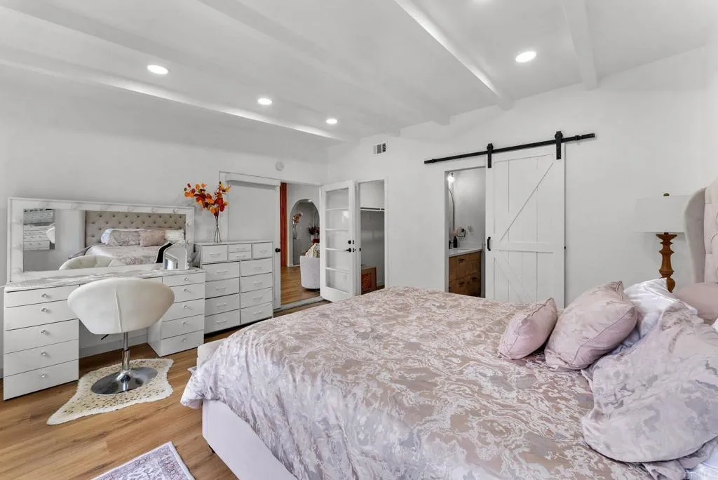 https://cdn.realtyfeed.com/cdn/127/306513898/157a3a5dcd20ab6c2cb13dd1be7c954d.webp