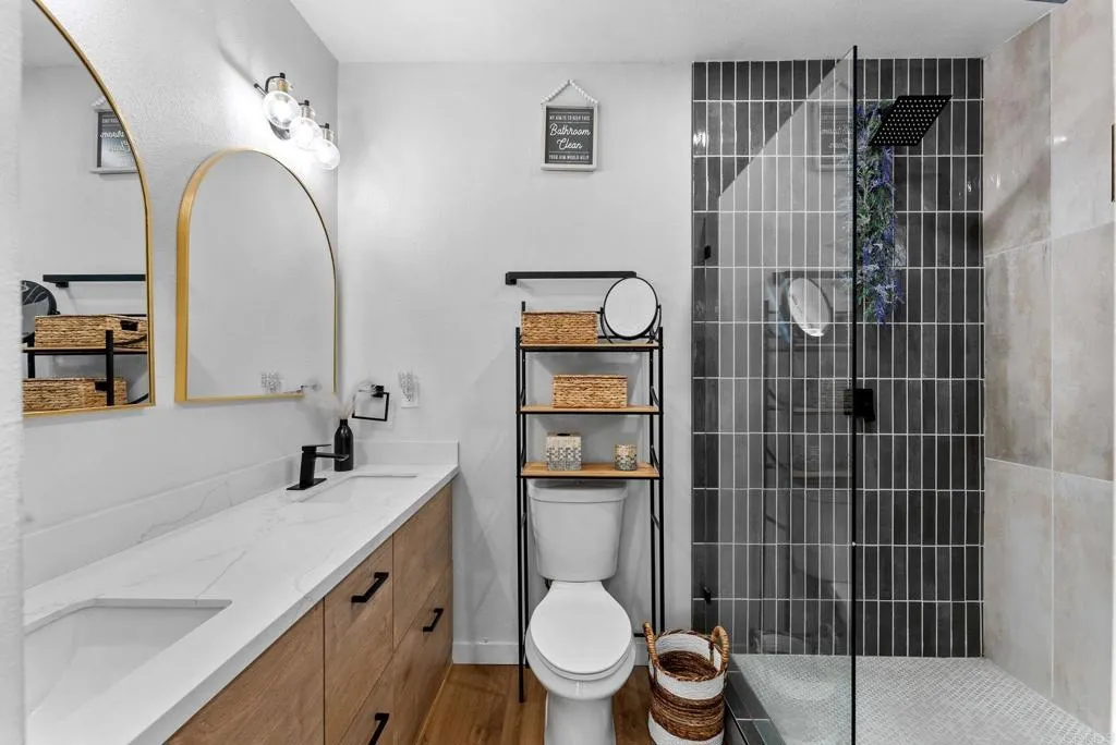 https://cdn.realtyfeed.com/cdn/127/306513898/2358aefafbd7c66f3595c6142a53f16b.webp