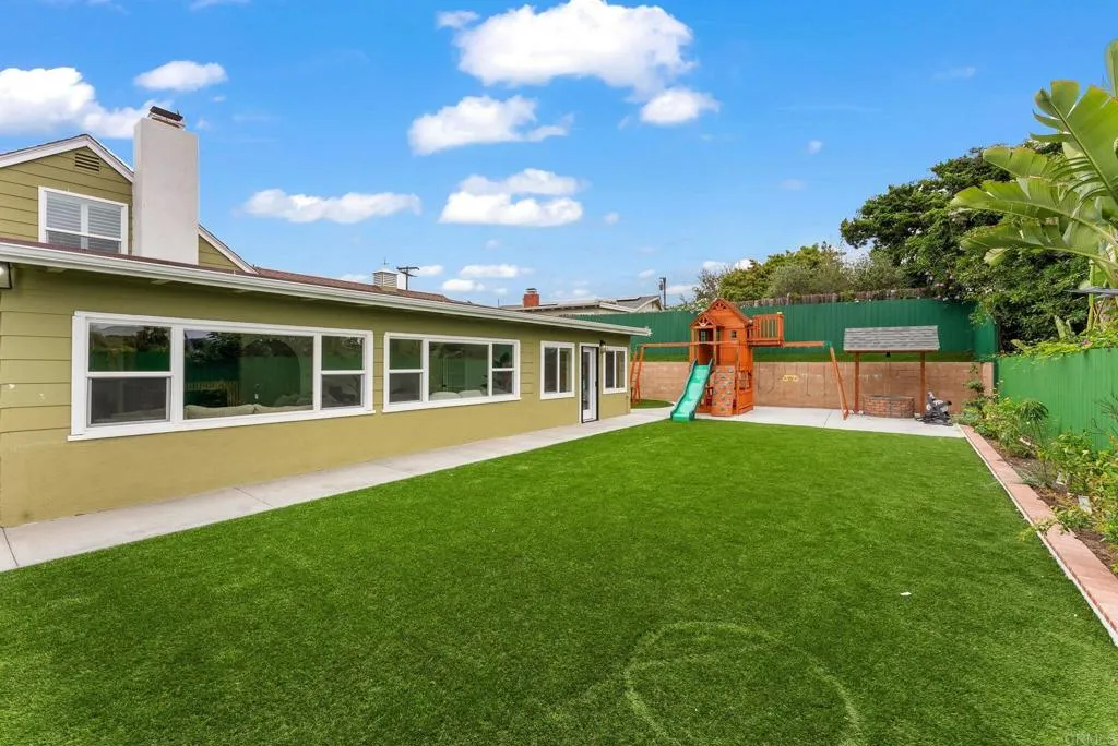 https://cdn.realtyfeed.com/cdn/127/306513898/23f5fdc61f7ec67b20be9e640a449c61.webp