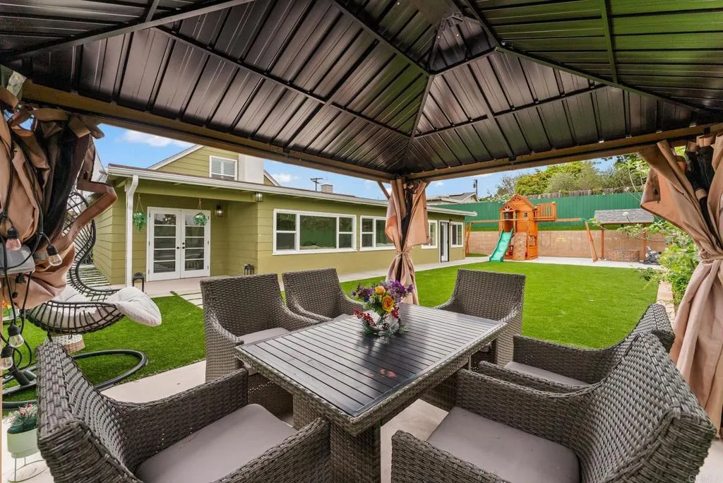 https://cdn.realtyfeed.com/cdn/127/306513898/2ac7075ad3df78c8c1ccec74d8ac9ae3.webp