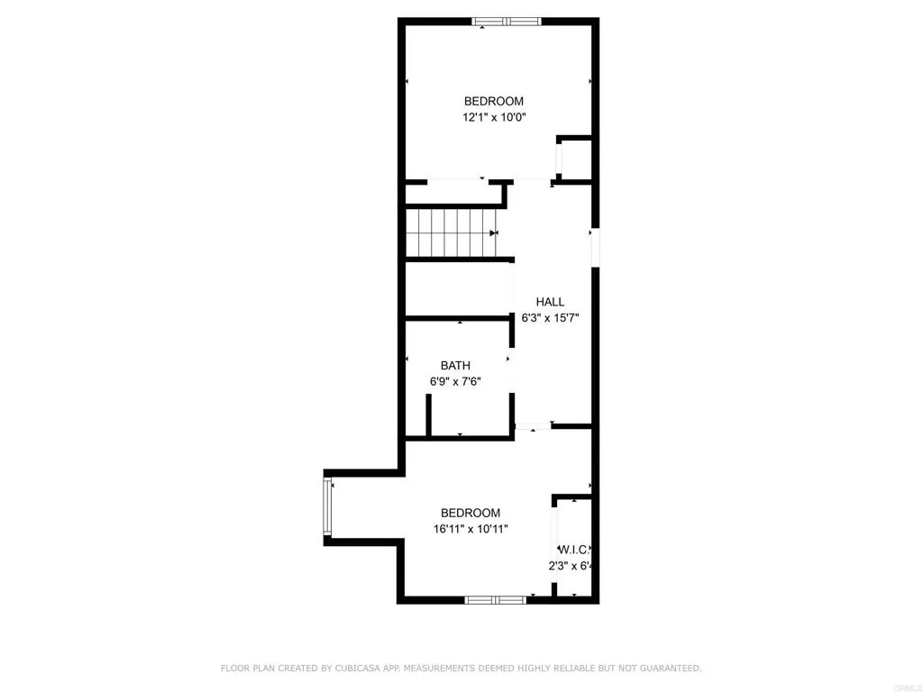 https://cdn.realtyfeed.com/cdn/127/306513898/6084f0db28d5117c3c776e36eb83a686.webp