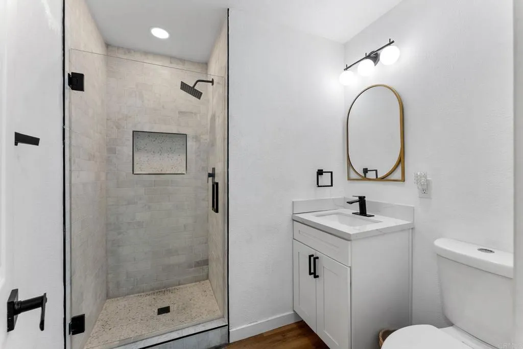https://cdn.realtyfeed.com/cdn/127/306513898/80c2a86f726e6b4607ac9a90b93c1640.webp