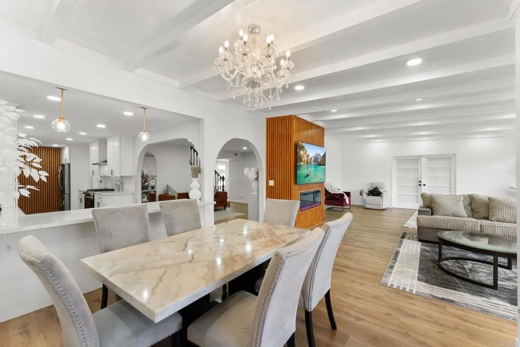 https://cdn.realtyfeed.com/cdn/127/306513898/a1e4ca16305a0aa25ae7d38c5754813b.webp