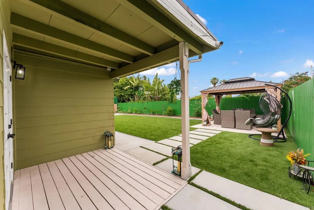 https://cdn.realtyfeed.com/cdn/127/306513898/aa8fbaf71a4e50d3fa1dbd5dbc163bcd.webp