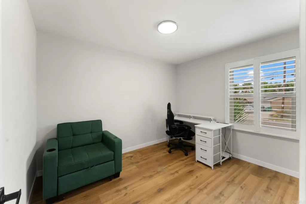 https://cdn.realtyfeed.com/cdn/127/306513898/aab1c867549876e44f8c96b5a0a573c5.webp