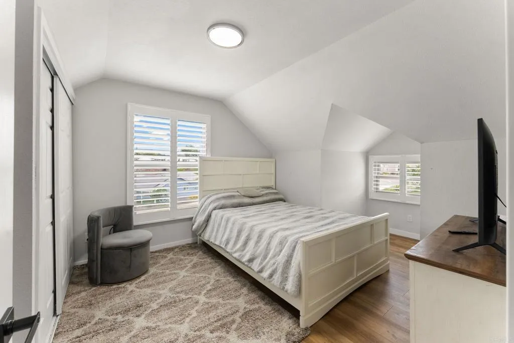 https://cdn.realtyfeed.com/cdn/127/306513898/bf4de1d0db00077a57b75fef18b0be56.webp