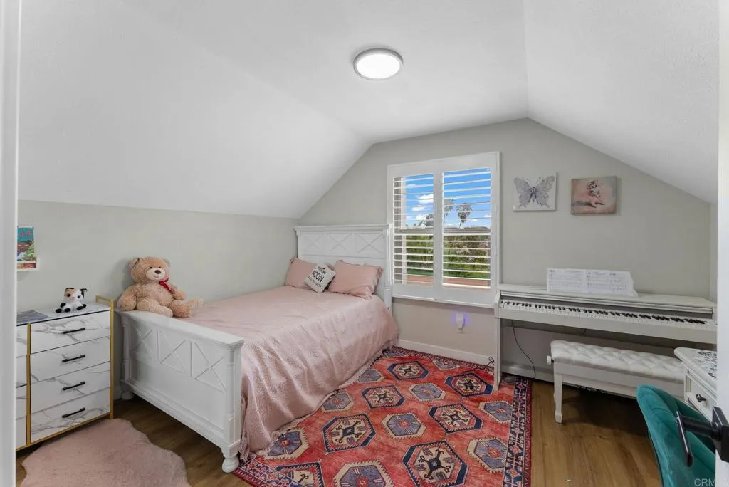 https://cdn.realtyfeed.com/cdn/127/306513898/c65c3674913247ad0c1848ebbc73a55c.webp