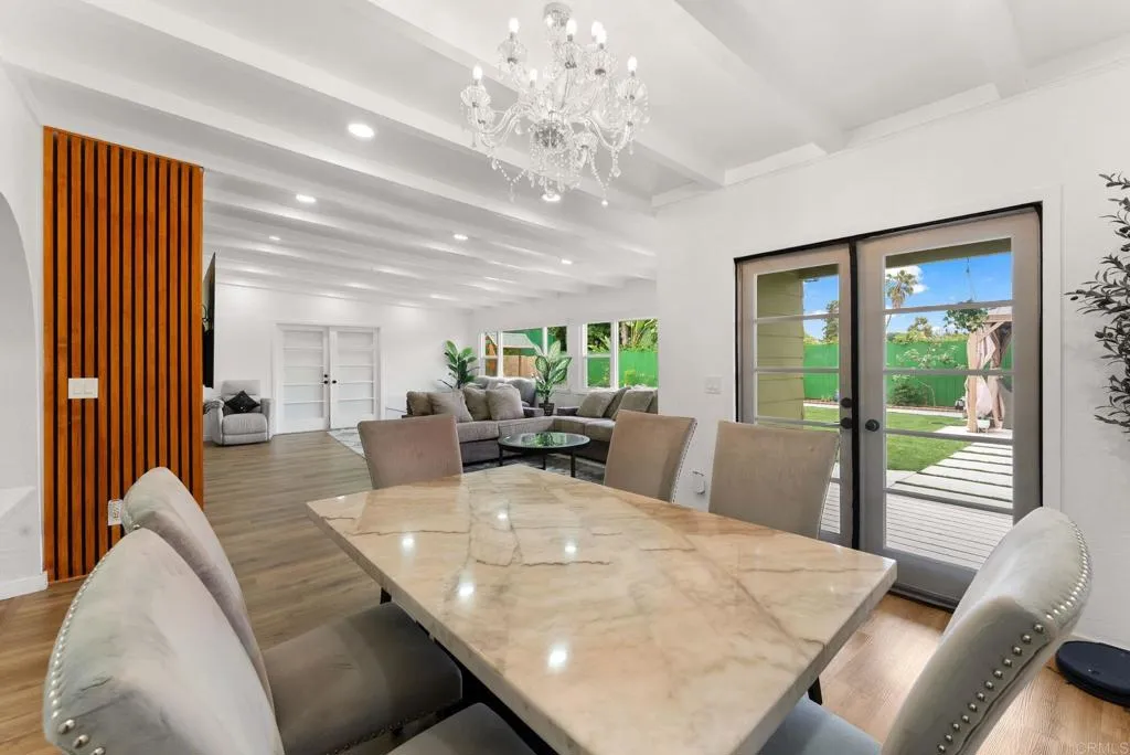 https://cdn.realtyfeed.com/cdn/127/306513898/ec274723143a8da71e7f638dd0bd7a24.webp