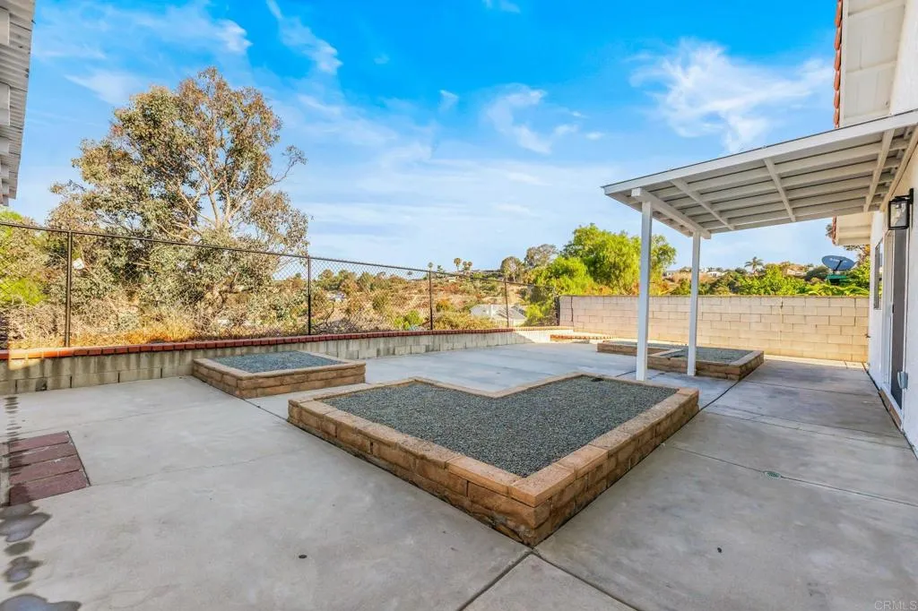https://cdn.realtyfeed.com/cdn/127/306513944/5311c98de53d41e5637c374716dbab66.webp