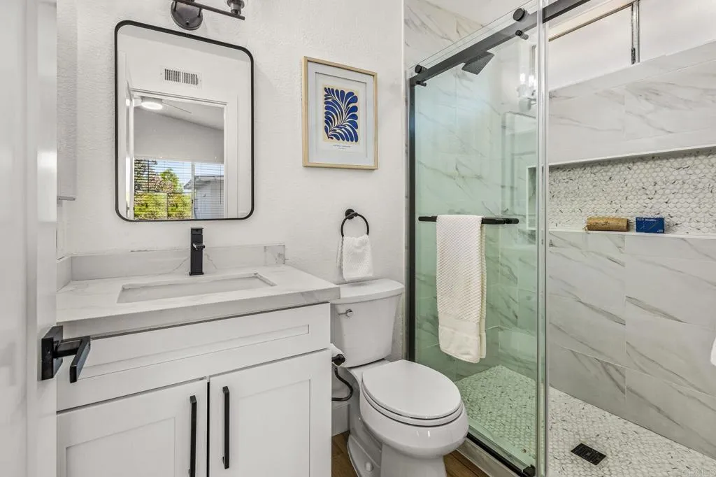 https://cdn.realtyfeed.com/cdn/127/306513944/cbd068d8f7a9420d90e441512ccbe1e4.webp