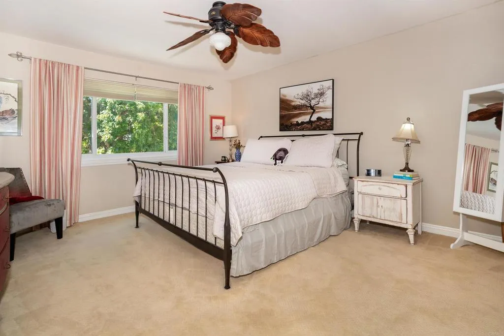 https://cdn.realtyfeed.com/cdn/127/306513974/01d8878247bd724517cdfcaffaee43fa.webp