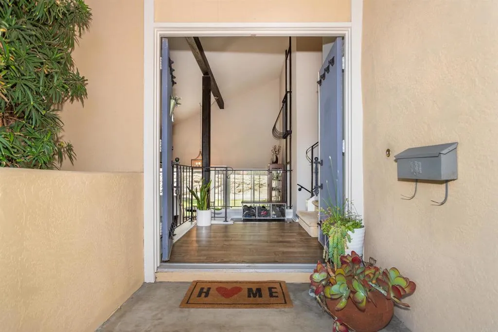 https://cdn.realtyfeed.com/cdn/127/306513974/03f61b267bcba8930165f4aecd94a089.webp