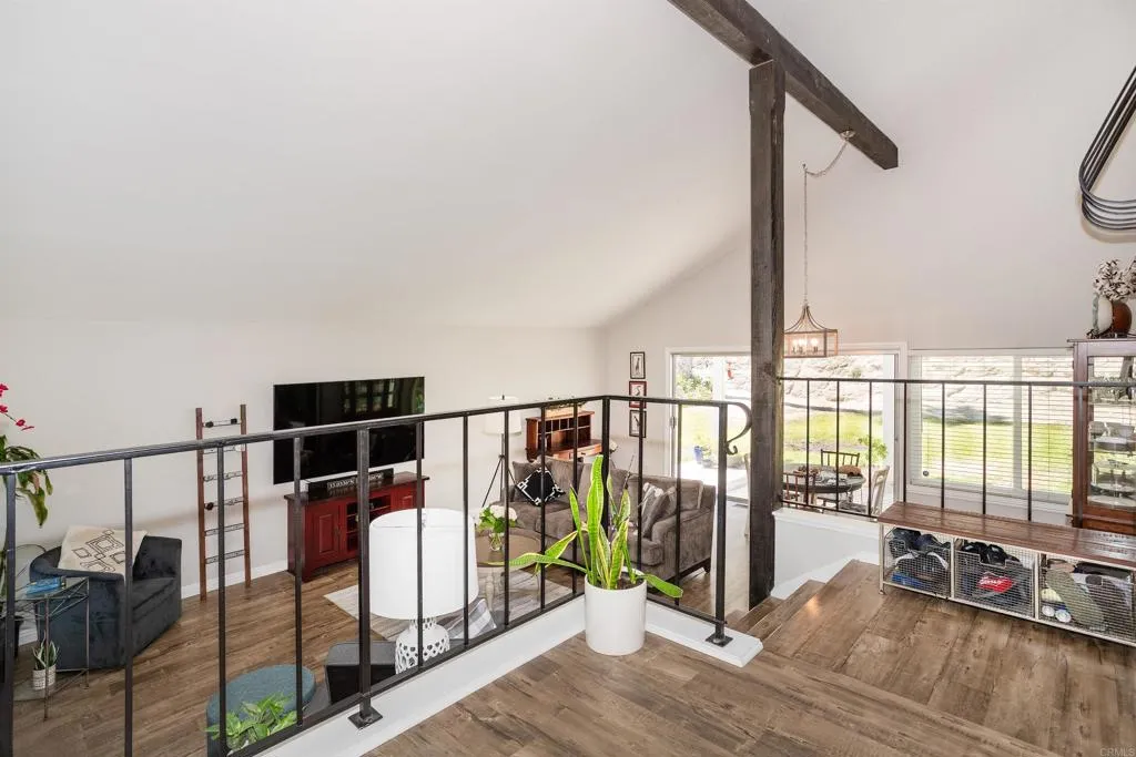 https://cdn.realtyfeed.com/cdn/127/306513974/2852a27510eb6c44e212ebea2443aae9.webp