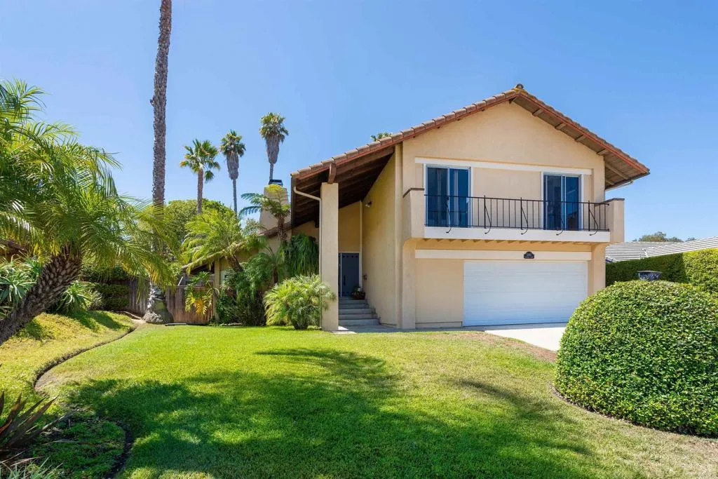 https://cdn.realtyfeed.com/cdn/127/306513974/2b016a6cecb45d9581b01189706a3e7b.webp