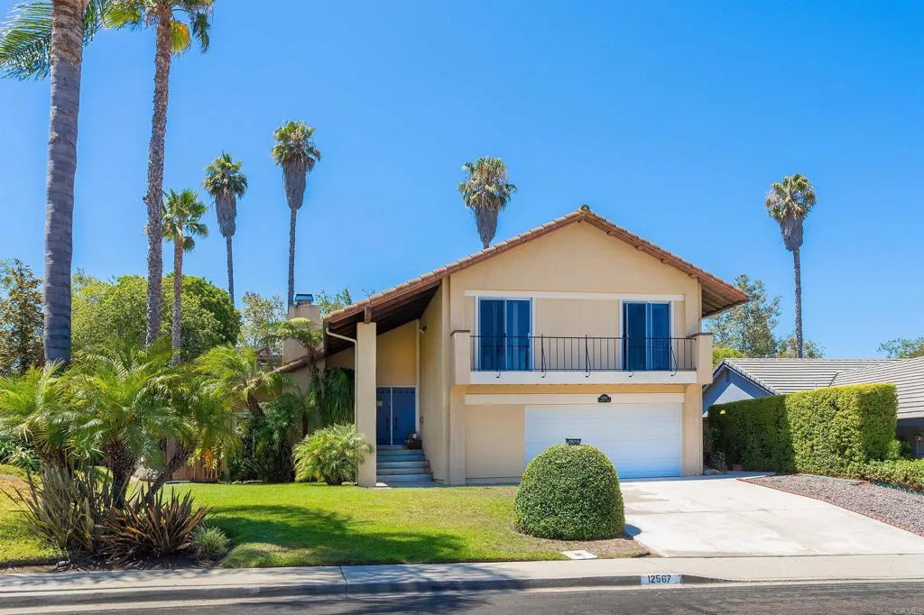 https://cdn.realtyfeed.com/cdn/127/306513974/3044461e7f04d6a03a9503a30c250eec.webp