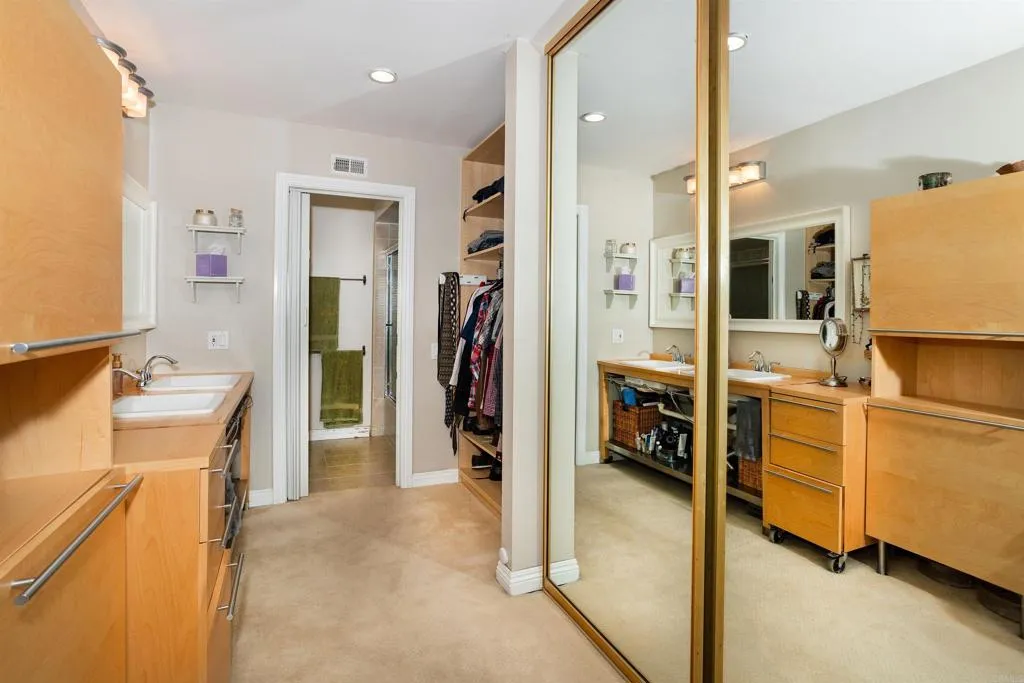 https://cdn.realtyfeed.com/cdn/127/306513974/3b73fdfd3fee62b77040bb91fba83b31.webp