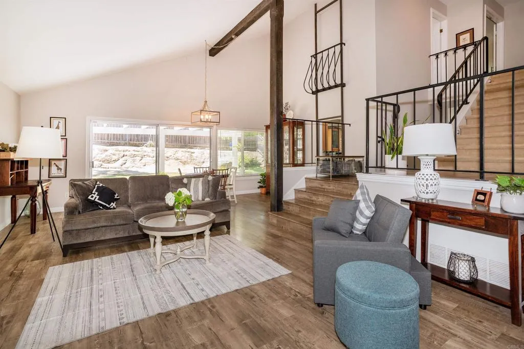 https://cdn.realtyfeed.com/cdn/127/306513974/44d01f2db6807c6f03bf8e82b72e7f2c.webp