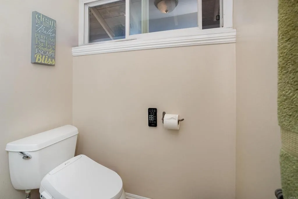 https://cdn.realtyfeed.com/cdn/127/306513974/a4a7d898966d7985c2126c400f8e121b.webp