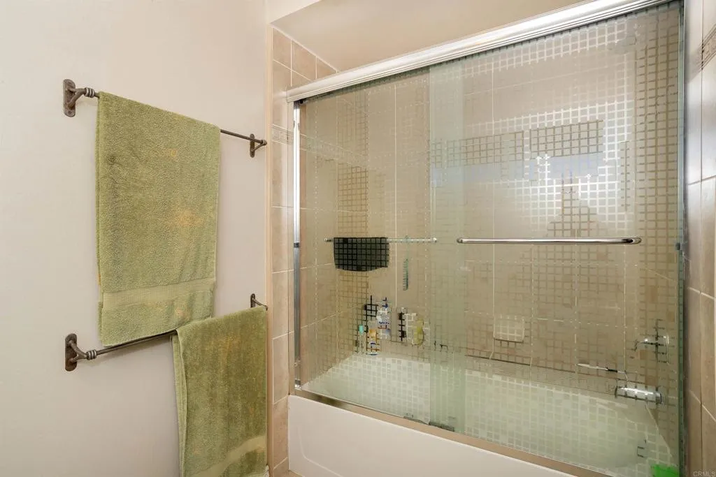 https://cdn.realtyfeed.com/cdn/127/306513974/abdd52602c9c9053ec594a203965f61e.webp