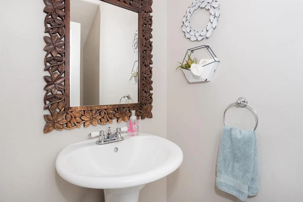 https://cdn.realtyfeed.com/cdn/127/306513974/d2eb2dcc0a4f756930d59da841ee360b.webp