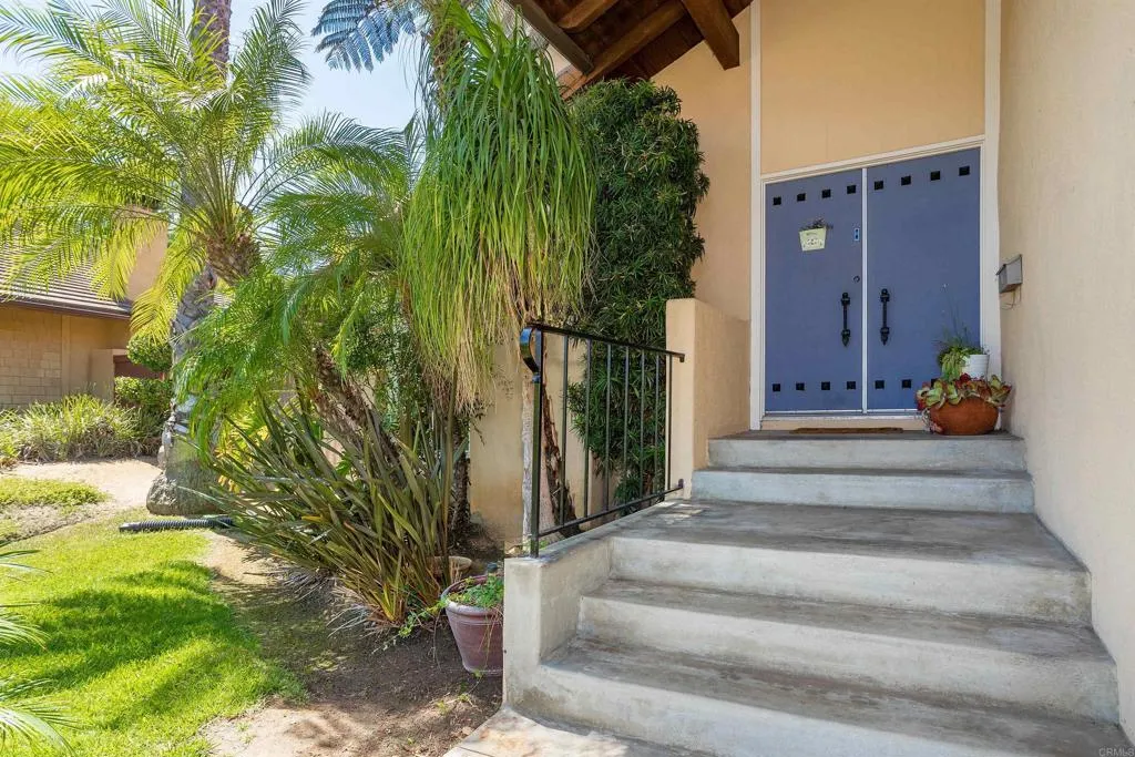 https://cdn.realtyfeed.com/cdn/127/306513974/d43f7ba4407dd7041580bc8219670bf9.webp