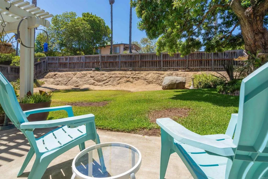 https://cdn.realtyfeed.com/cdn/127/306513974/d7535686d5c396d8a6bc65b413d250d6.webp