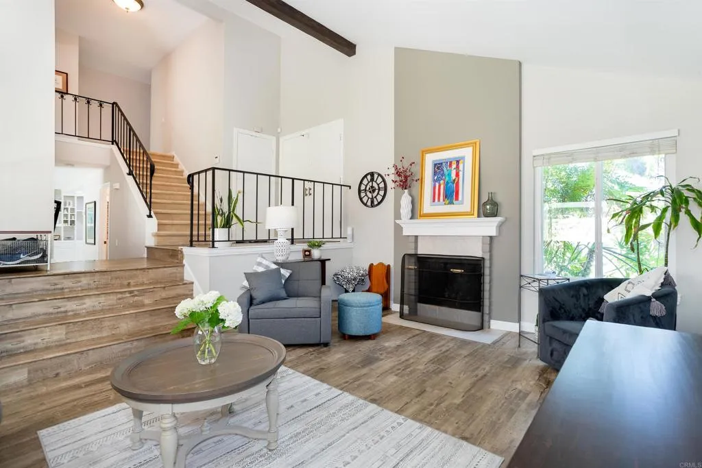 https://cdn.realtyfeed.com/cdn/127/306513974/dc2258aba0574d00c4c40928fbb47394.webp