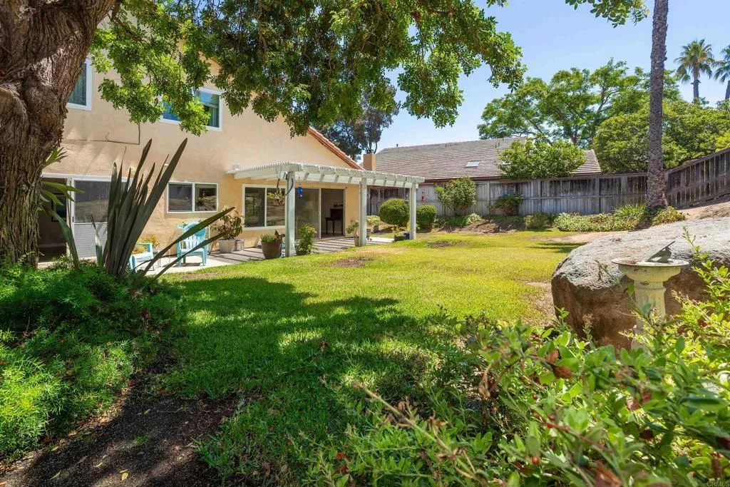 https://cdn.realtyfeed.com/cdn/127/306513974/eb3d313e4e1b65d21c4839f1879d41b8.webp