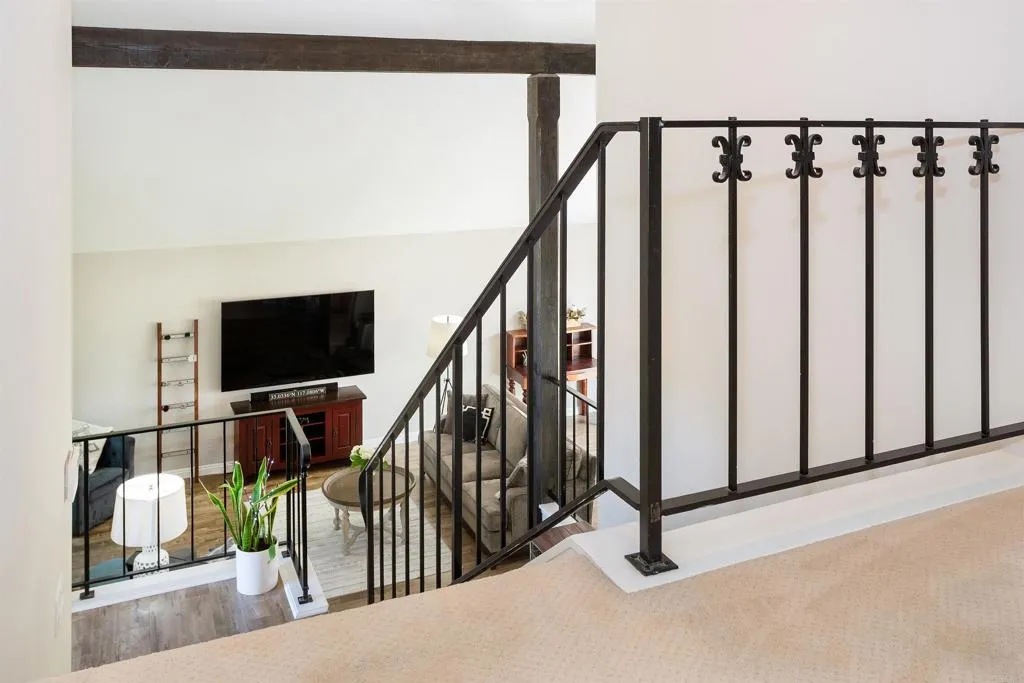 https://cdn.realtyfeed.com/cdn/127/306513974/f477acb3a5e4baf90ae2953c79a883e6.webp