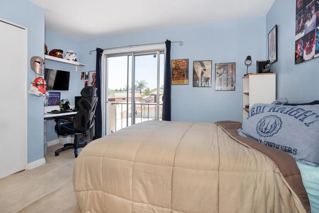 https://cdn.realtyfeed.com/cdn/127/306513974/fd49d408ba7509d645262f7064d40a2e.webp