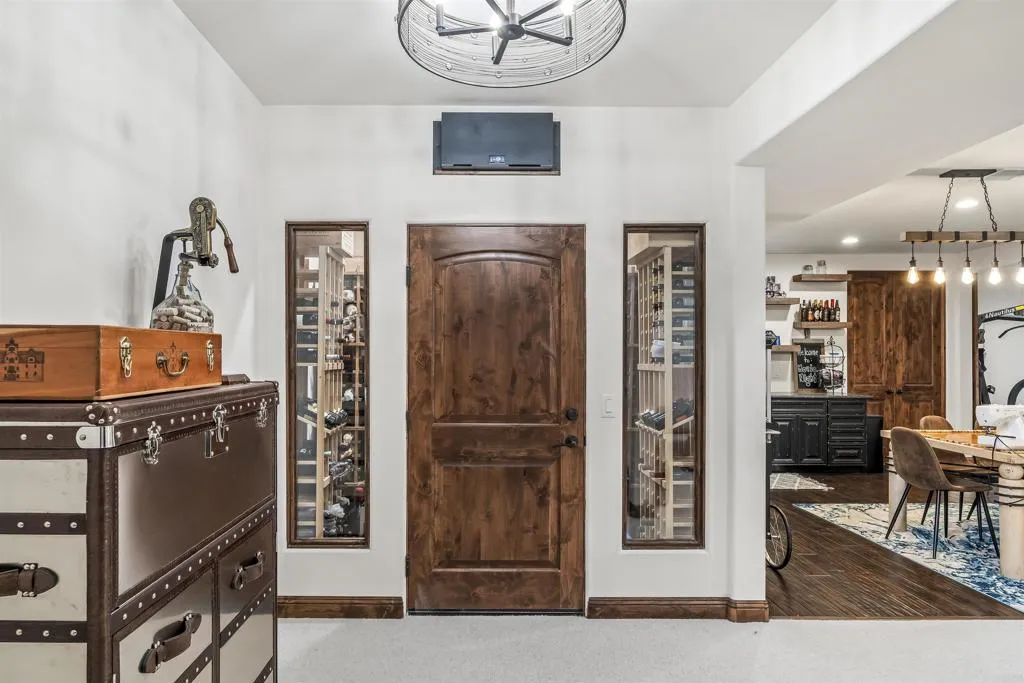 https://cdn.realtyfeed.com/cdn/127/306514021/05a7433b7f7c16914db3152a14b0e42e.webp
