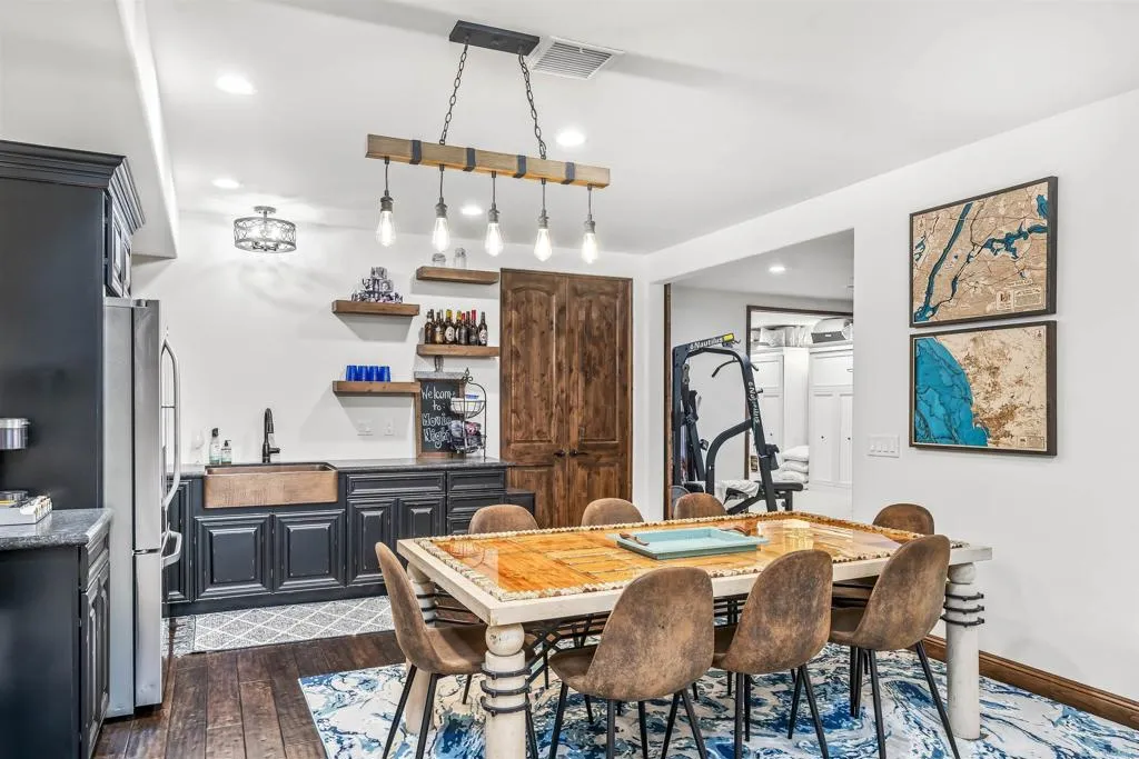 https://cdn.realtyfeed.com/cdn/127/306514021/1215bd600dbd359a2fc258af7d6592b5.webp