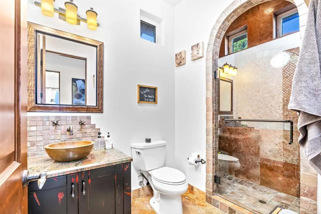 https://cdn.realtyfeed.com/cdn/127/306514021/380d2c729b437bb0a58b82f011b2bd7c.webp