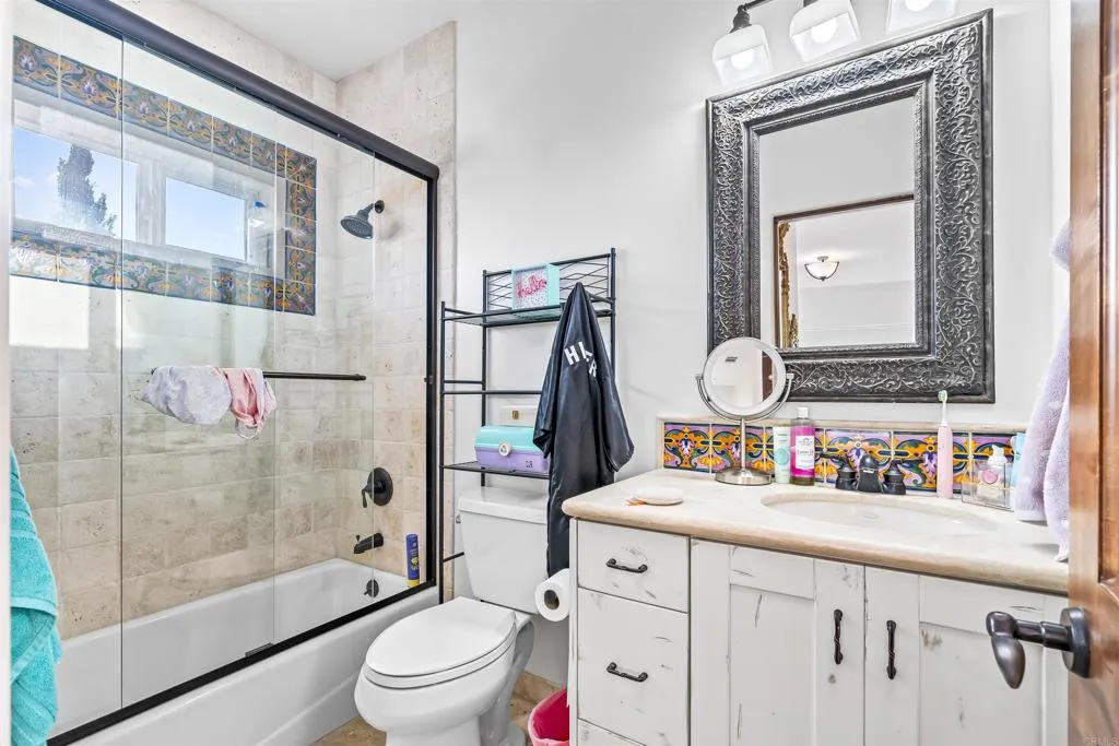 https://cdn.realtyfeed.com/cdn/127/306514021/87976a09101a0e894cfd58fc8ceaba99.webp