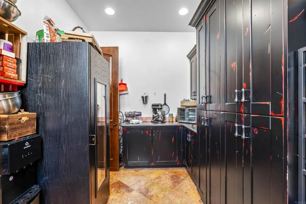 https://cdn.realtyfeed.com/cdn/127/306514021/e07d156577ee51f246499b4c0e328dc3.webp