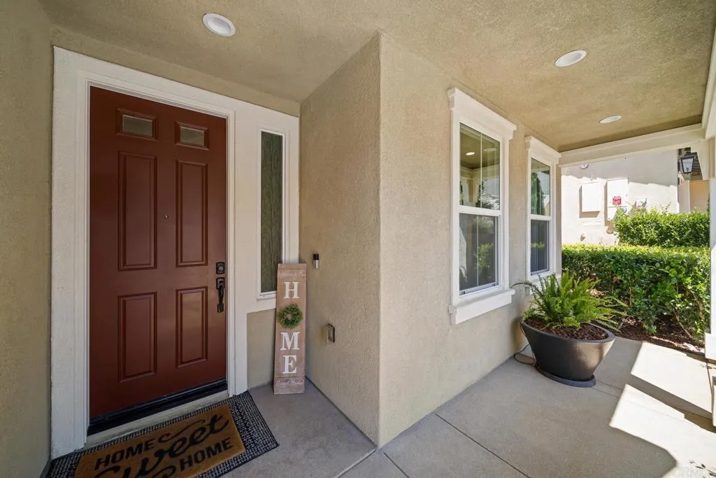 https://cdn.realtyfeed.com/cdn/127/306514029/11d6e5fade75233c0cdac56eb01c41f0.webp